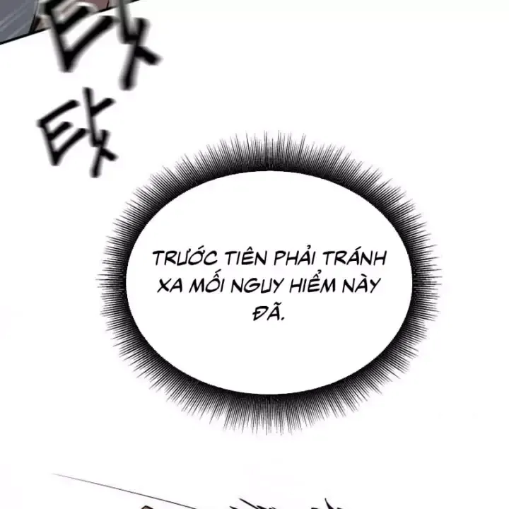 Giang Hồ Thực Thi Công Lý Chap 190 - Next Chap 191