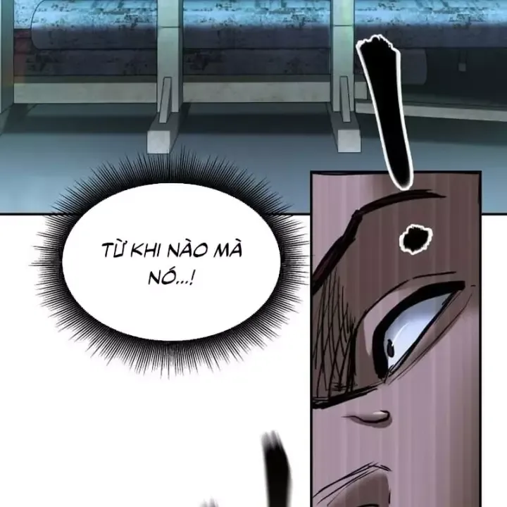 Giang Hồ Thực Thi Công Lý Chap 190 - Next Chap 191
