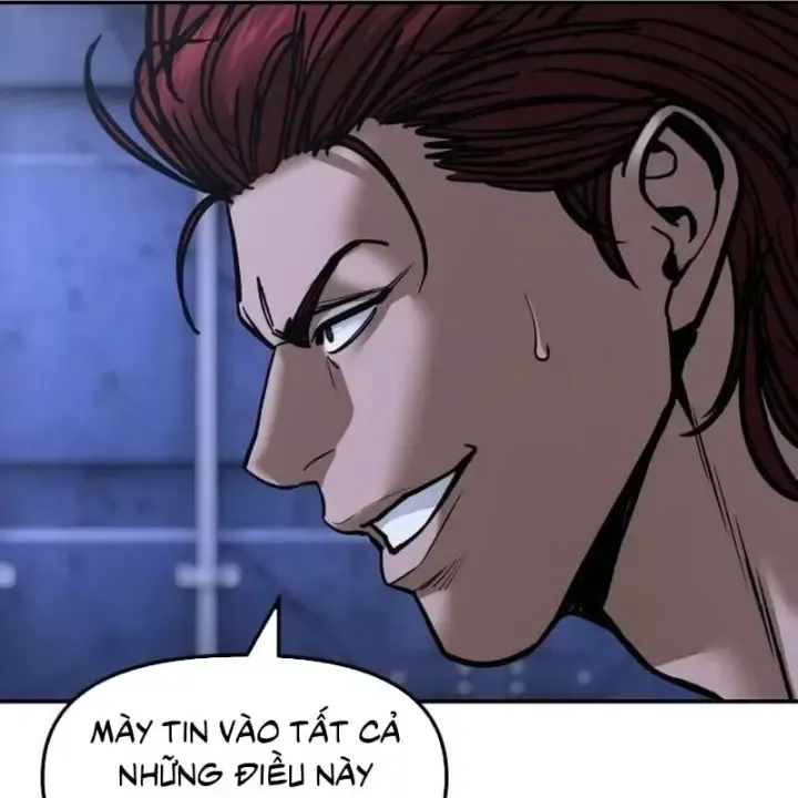 Giang Hồ Thực Thi Công Lý Chap 190 - Next Chap 191
