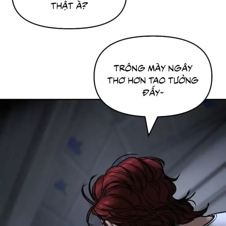 Giang Hồ Thực Thi Công Lý Chap 190 - Next Chap 191
