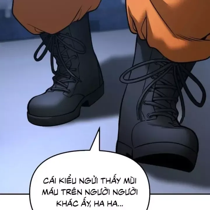 Giang Hồ Thực Thi Công Lý Chap 190 - Next Chap 191