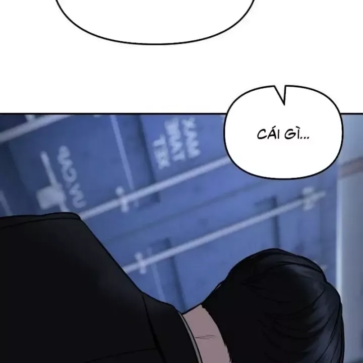 Giang Hồ Thực Thi Công Lý Chap 190 - Next Chap 191