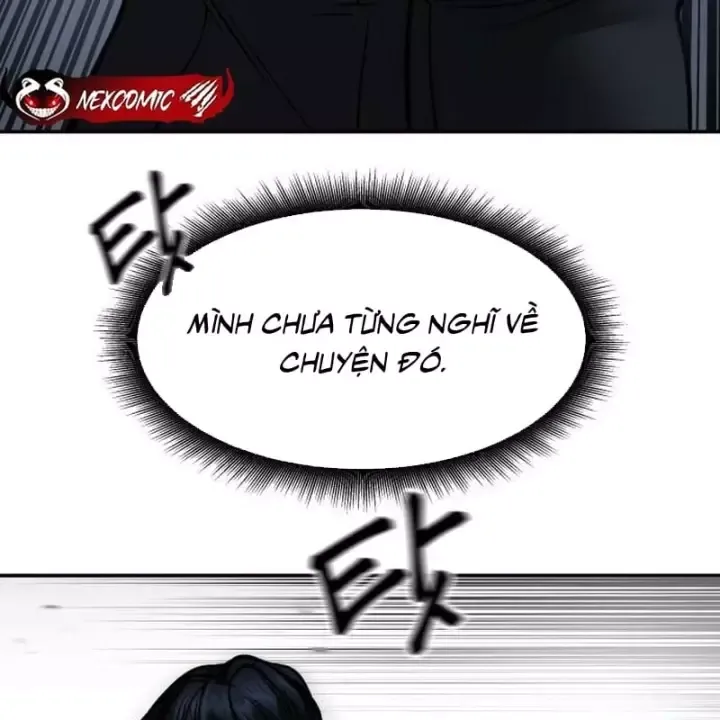 Giang Hồ Thực Thi Công Lý Chap 190 - Next Chap 191