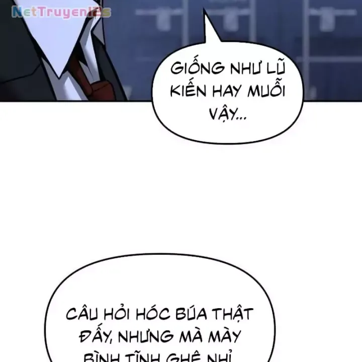 Giang Hồ Thực Thi Công Lý Chap 190 - Next Chap 191