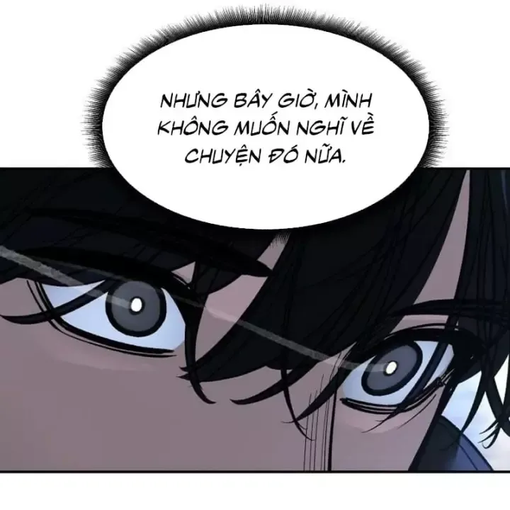 Giang Hồ Thực Thi Công Lý Chap 190 - Next Chap 191