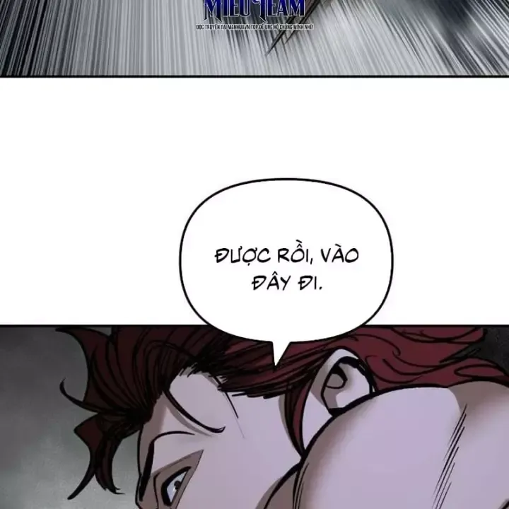 Giang Hồ Thực Thi Công Lý Chap 190 - Next Chap 191