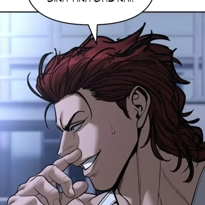 Giang Hồ Thực Thi Công Lý Chap 190 - Next Chap 191