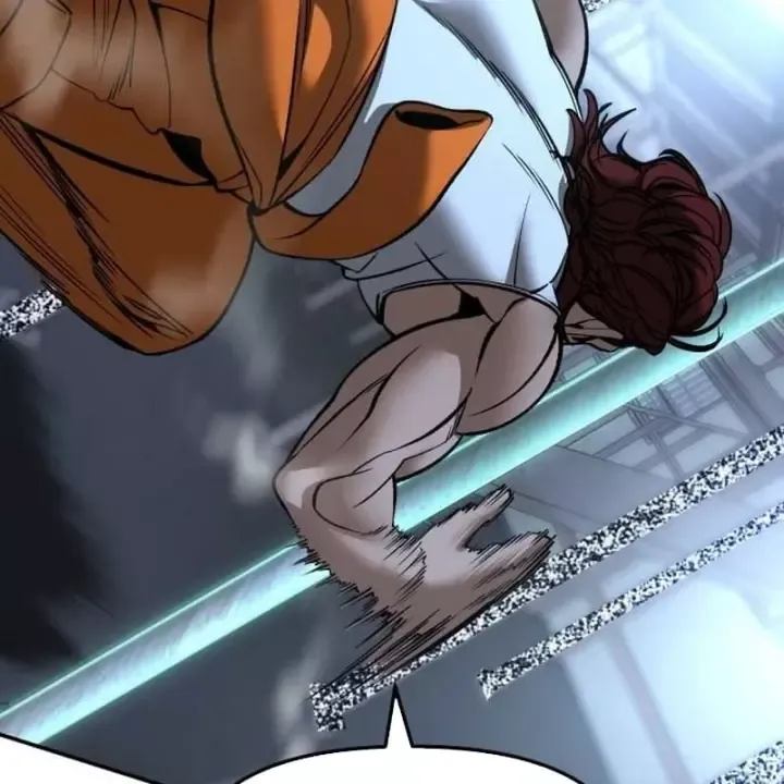 Giang Hồ Thực Thi Công Lý Chap 190 - Next Chap 191