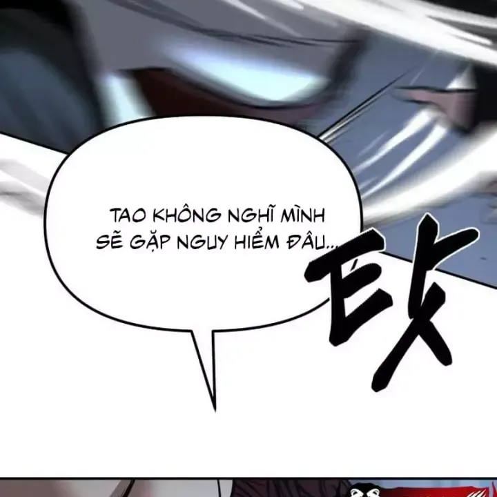 Giang Hồ Thực Thi Công Lý Chap 190 - Next Chap 191