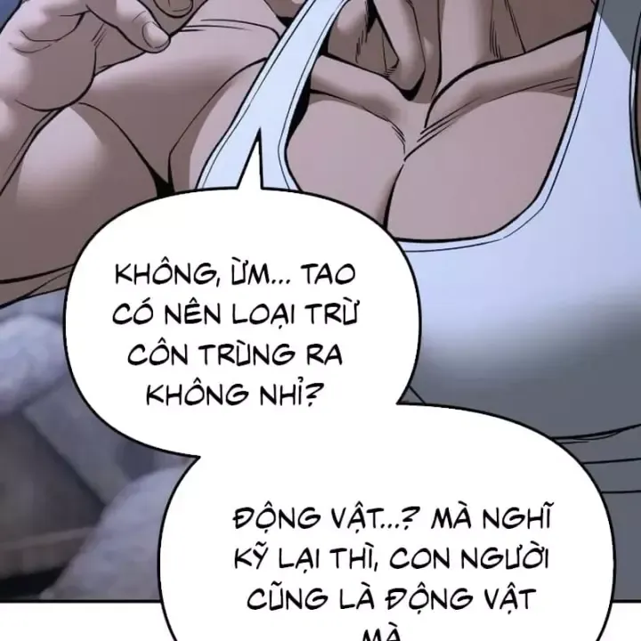 Giang Hồ Thực Thi Công Lý Chap 190 - Next Chap 191