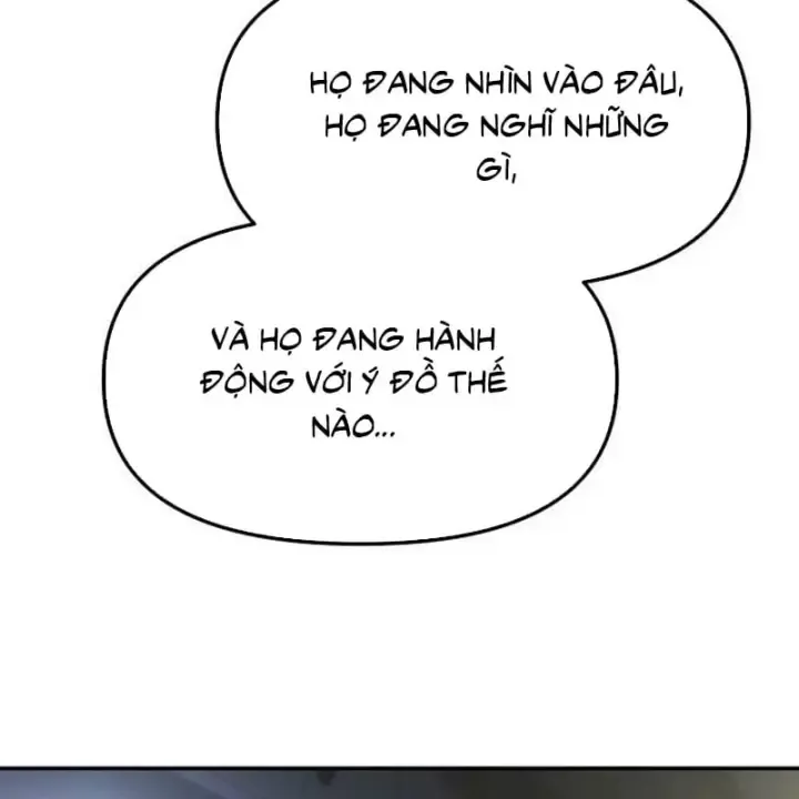 Giang Hồ Thực Thi Công Lý Chap 190 - Next Chap 191