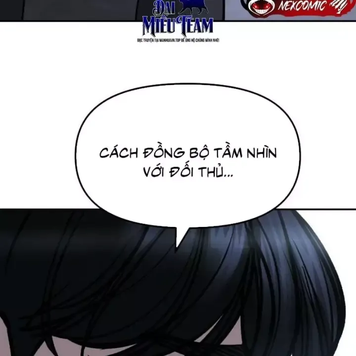 Giang Hồ Thực Thi Công Lý Chap 190 - Next Chap 191