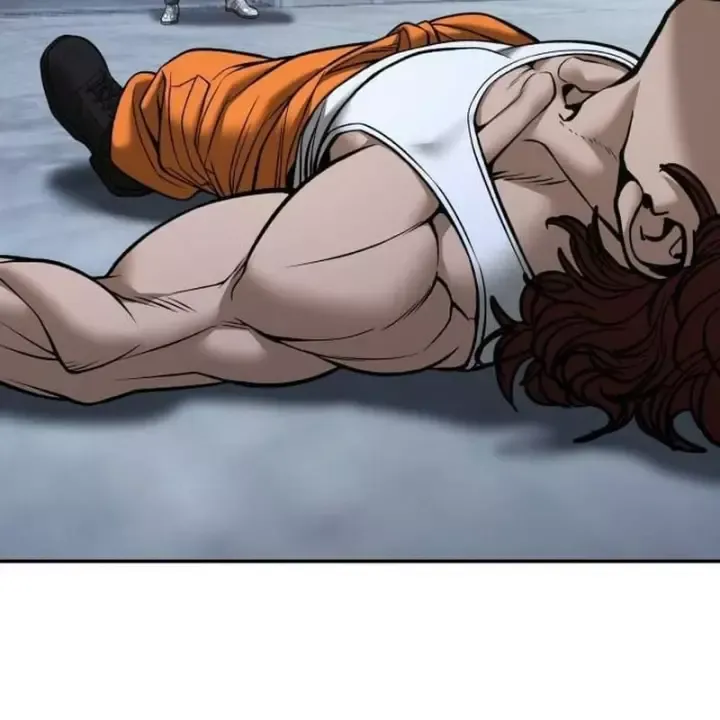 Giang Hồ Thực Thi Công Lý Chap 190 - Next Chap 191
