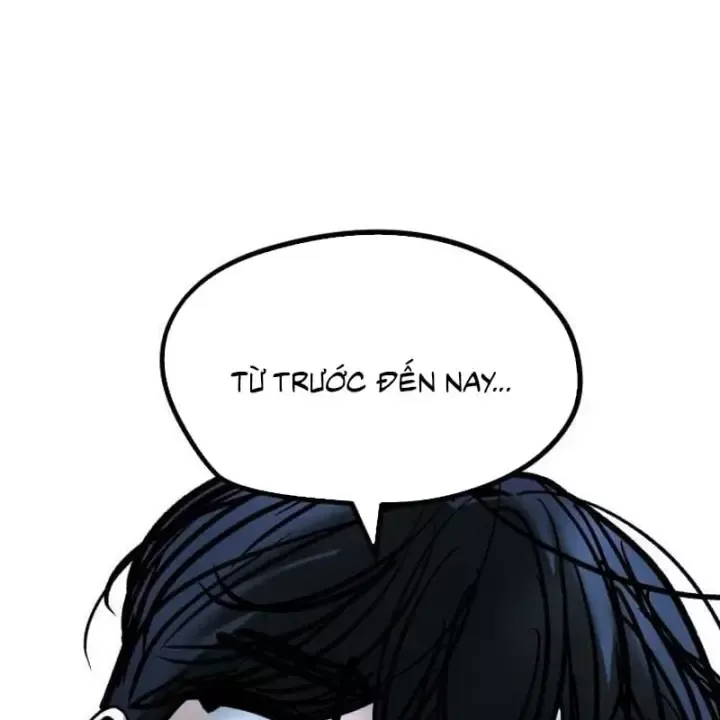 Giang Hồ Thực Thi Công Lý Chap 190 - Next Chap 191