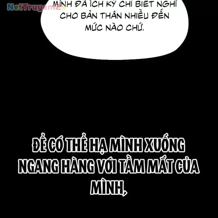 Giang Hồ Thực Thi Công Lý Chap 190 - Next Chap 191