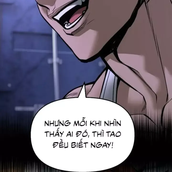 Giang Hồ Thực Thi Công Lý Chap 190 - Next Chap 191