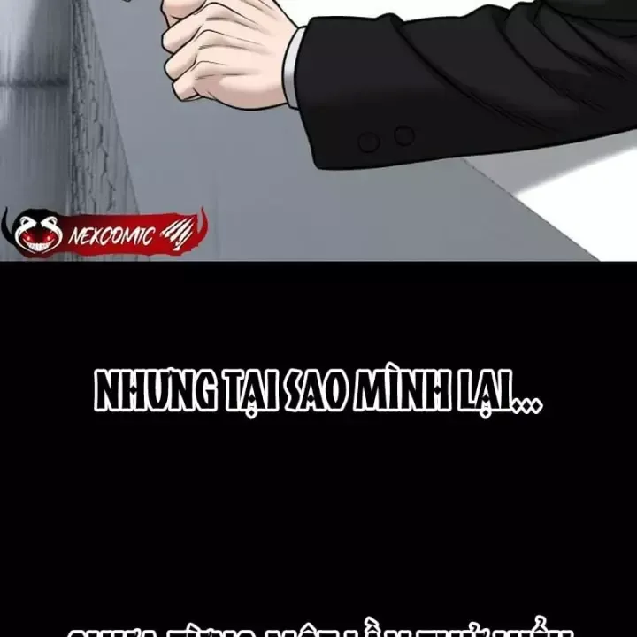 Giang Hồ Thực Thi Công Lý Chap 190 - Next Chap 191