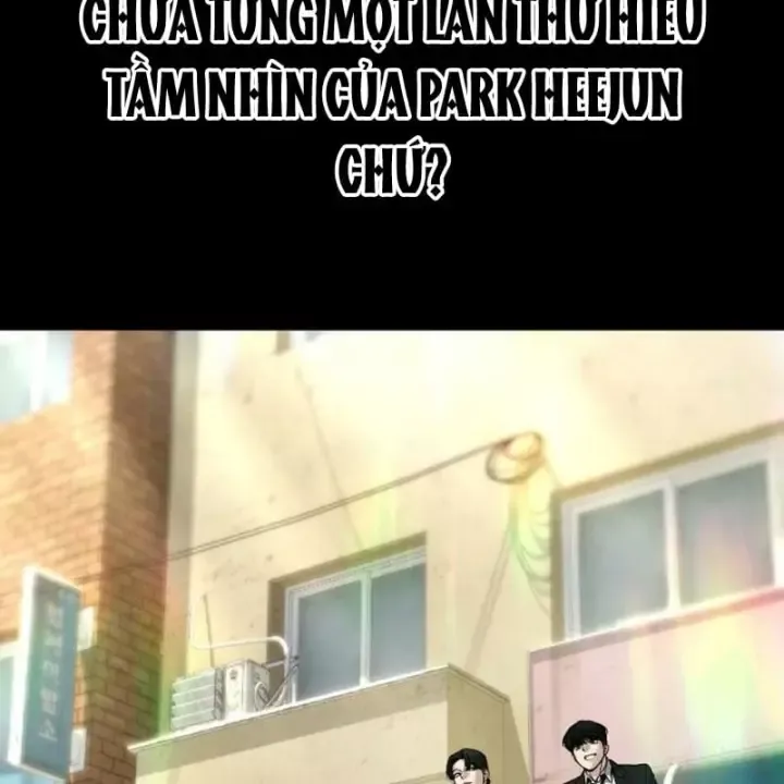 Giang Hồ Thực Thi Công Lý Chap 190 - Next Chap 191