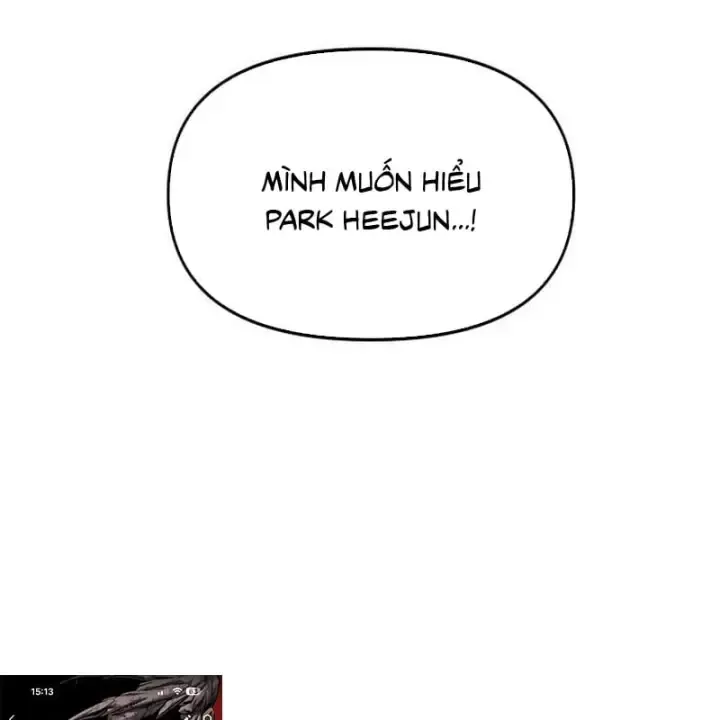Giang Hồ Thực Thi Công Lý Chap 190 - Next Chap 191
