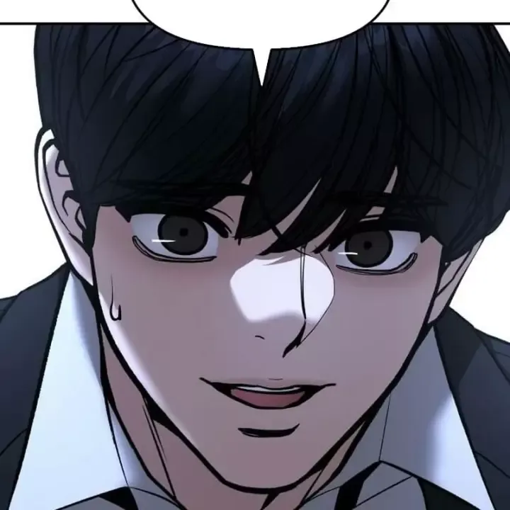 Giang Hồ Thực Thi Công Lý Chap 190 - Next Chap 191