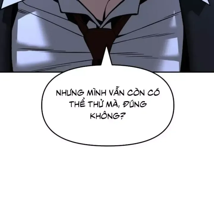 Giang Hồ Thực Thi Công Lý Chap 190 - Next Chap 191