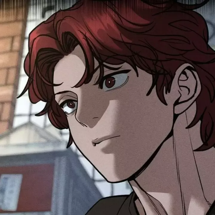Giang Hồ Thực Thi Công Lý Chap 190 - Next Chap 191