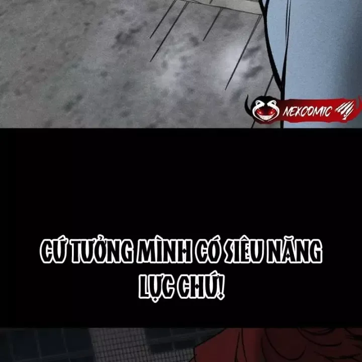 Giang Hồ Thực Thi Công Lý Chap 190 - Next Chap 191