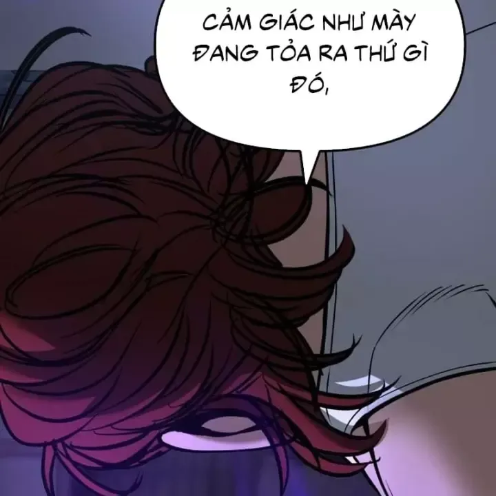 Giang Hồ Thực Thi Công Lý Chap 190 - Next Chap 191