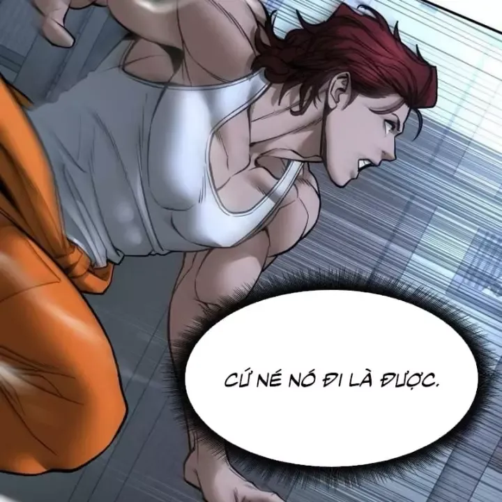 Giang Hồ Thực Thi Công Lý Chap 190 - Next Chap 191