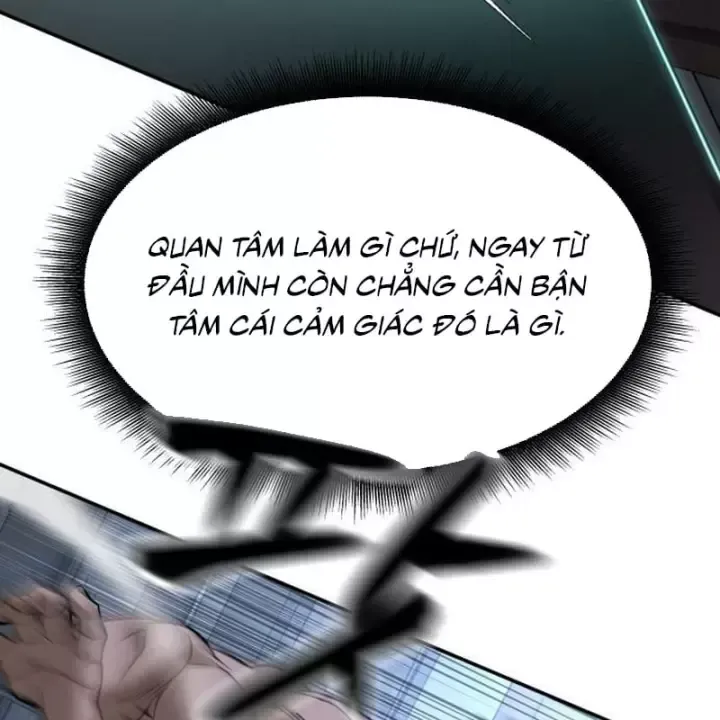 Giang Hồ Thực Thi Công Lý Chap 190 - Next Chap 191