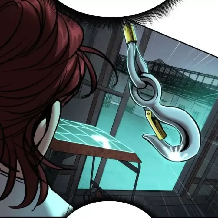 Giang Hồ Thực Thi Công Lý Chap 190 - Next Chap 191