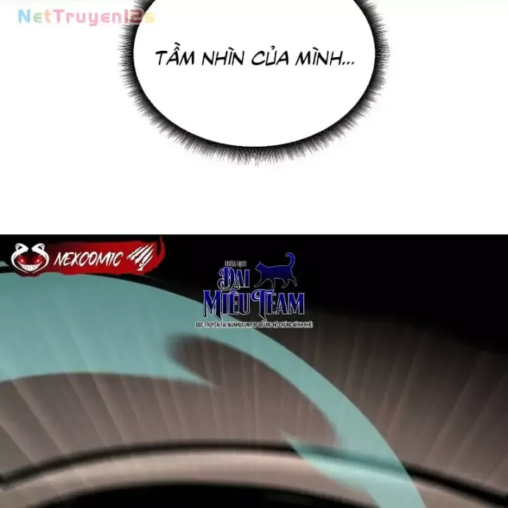 Giang Hồ Thực Thi Công Lý Chap 190 - Next Chap 191