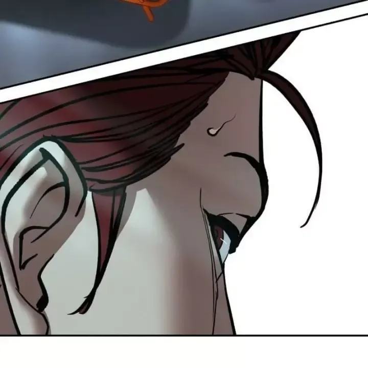 Giang Hồ Thực Thi Công Lý Chap 190 - Next Chap 191