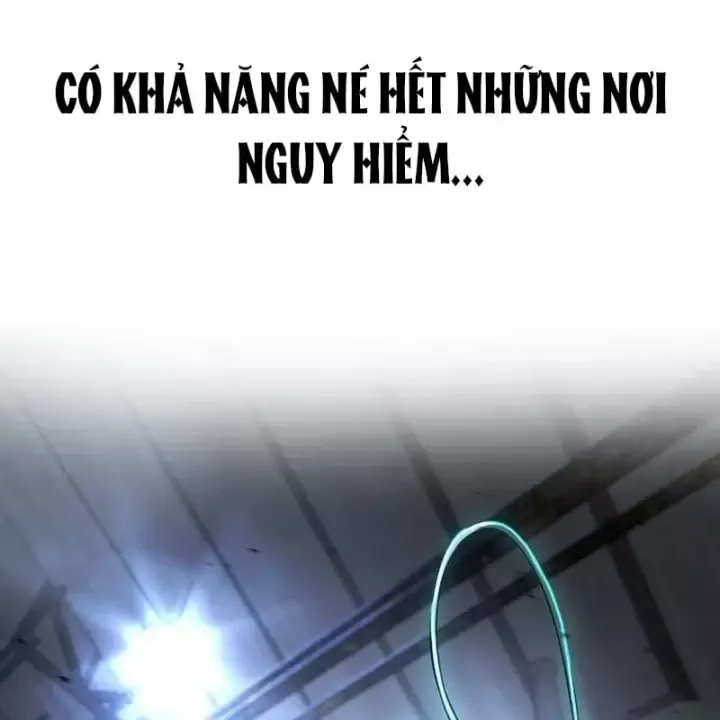 Giang Hồ Thực Thi Công Lý Chap 190 - Next Chap 191