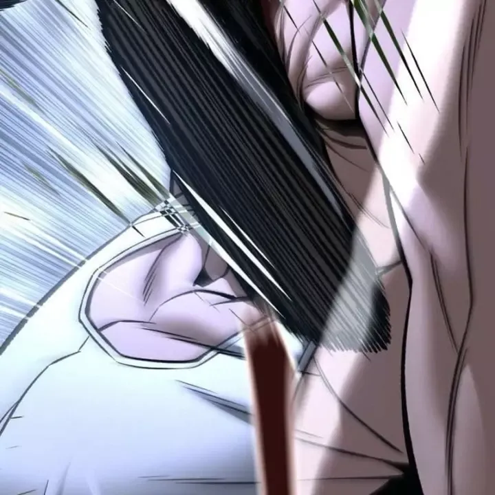 Giang Hồ Thực Thi Công Lý Chap 190 - Next Chap 191