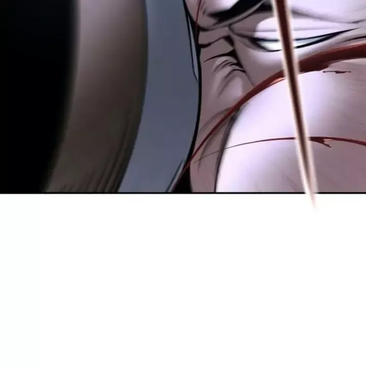 Giang Hồ Thực Thi Công Lý Chap 190 - Next Chap 191