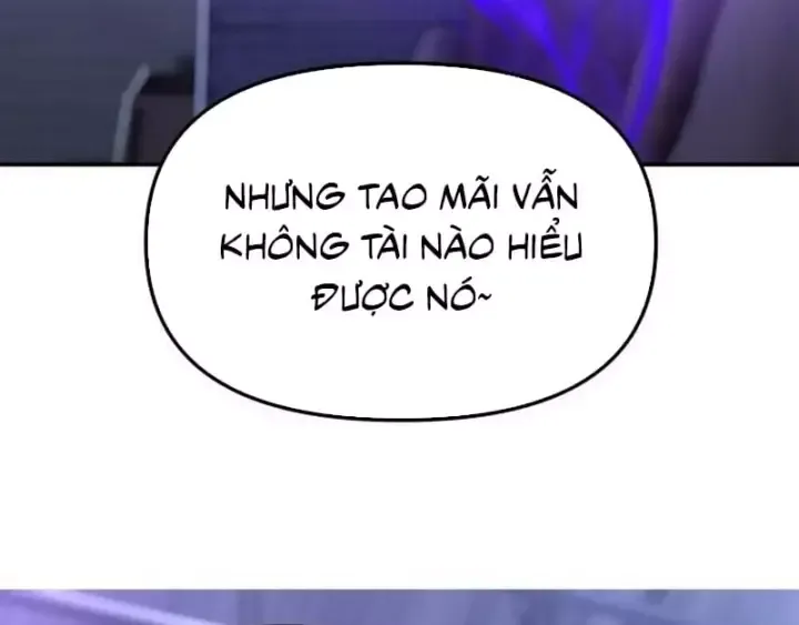 Giang Hồ Thực Thi Công Lý Chap 190 - Next Chap 191