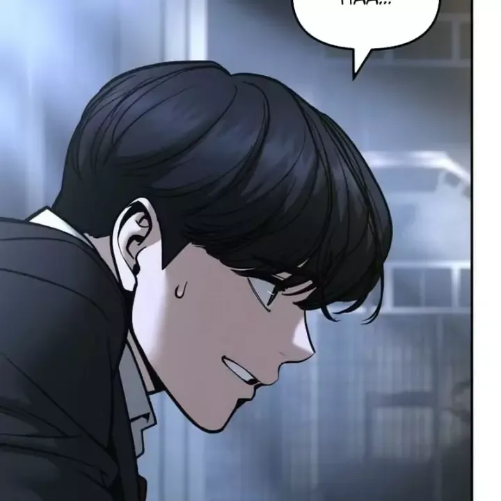 Giang Hồ Thực Thi Công Lý Chap 190 - Next Chap 191