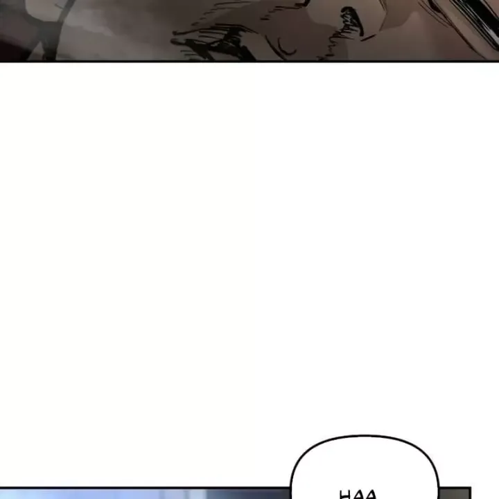 Giang Hồ Thực Thi Công Lý Chap 190 - Next Chap 191