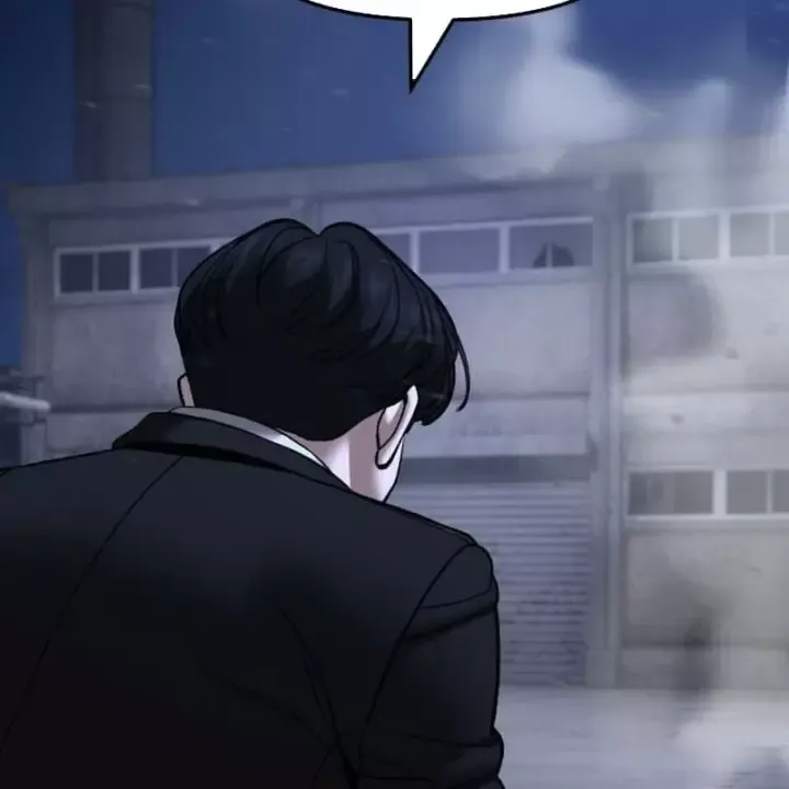 Giang Hồ Thực Thi Công Lý Chap 190 - Next Chap 191