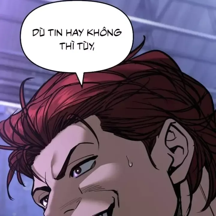 Giang Hồ Thực Thi Công Lý Chap 190 - Next Chap 191