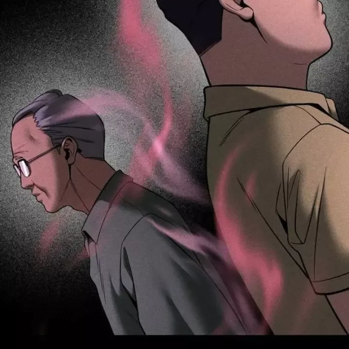 Giang Hồ Thực Thi Công Lý Chap 190 - Next Chap 191