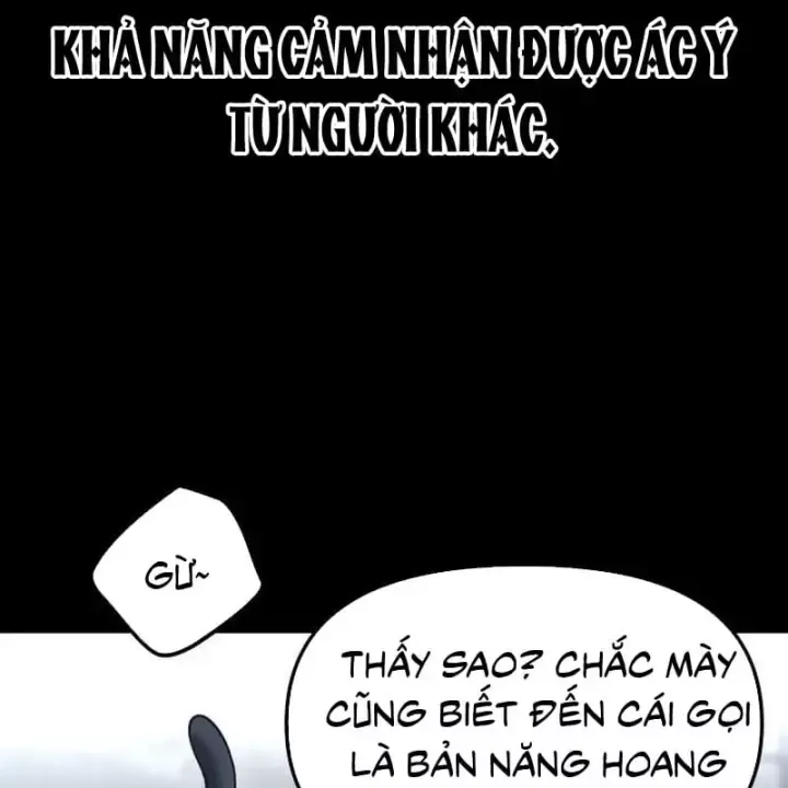 Giang Hồ Thực Thi Công Lý Chap 190 - Next Chap 191