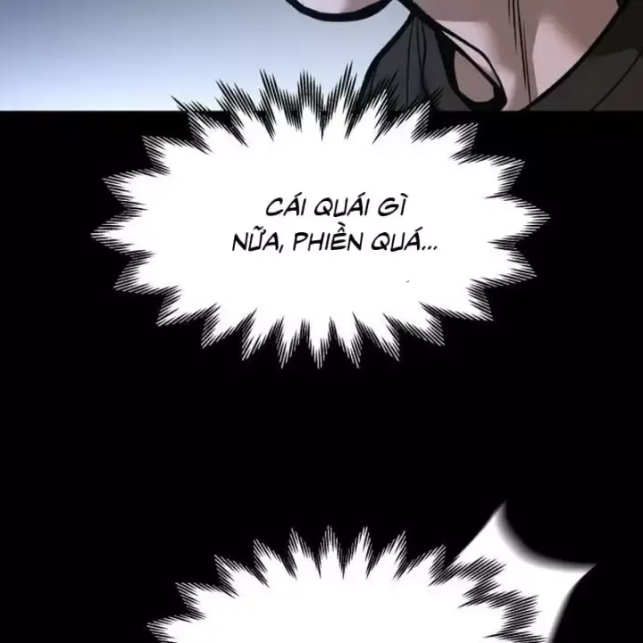 Giang Hồ Thực Thi Công Lý Chap 190 - Next Chap 191