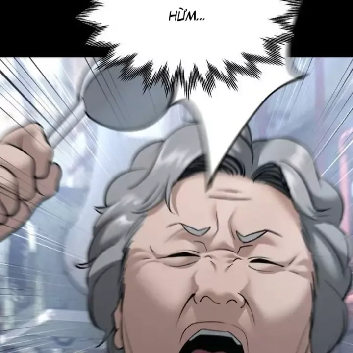 Giang Hồ Thực Thi Công Lý Chap 190 - Next Chap 191
