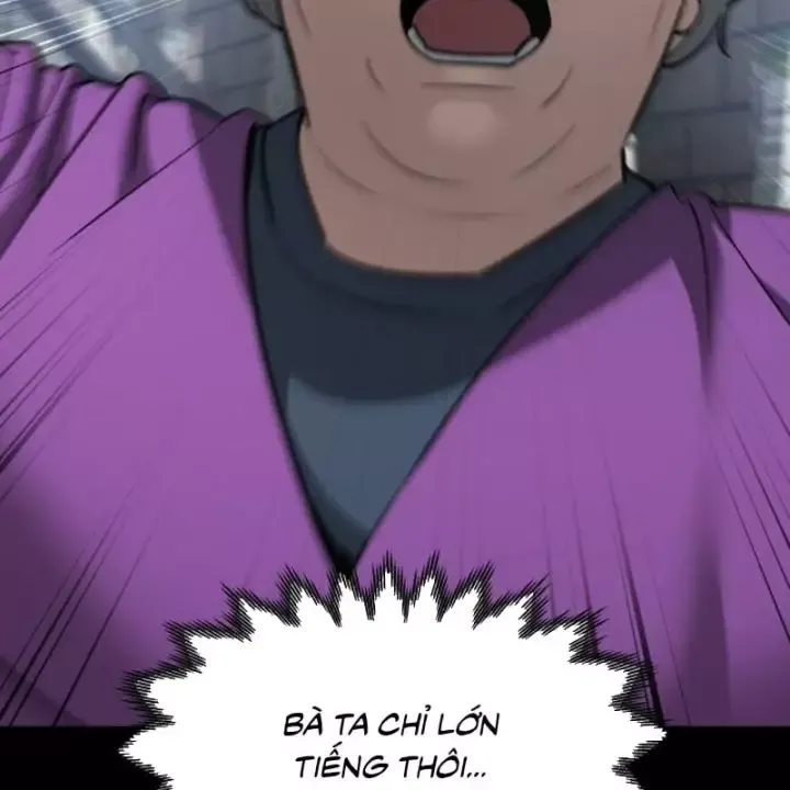 Giang Hồ Thực Thi Công Lý Chap 190 - Next Chap 191