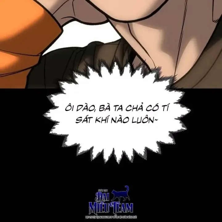 Giang Hồ Thực Thi Công Lý Chap 190 - Next Chap 191