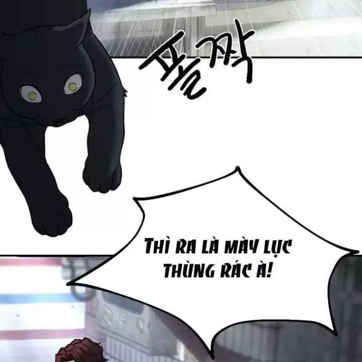 Giang Hồ Thực Thi Công Lý Chap 190 - Next Chap 191