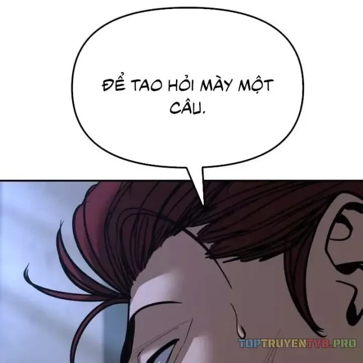 Giang Hồ Thực Thi Công Lý Chap 190 - Next Chap 191