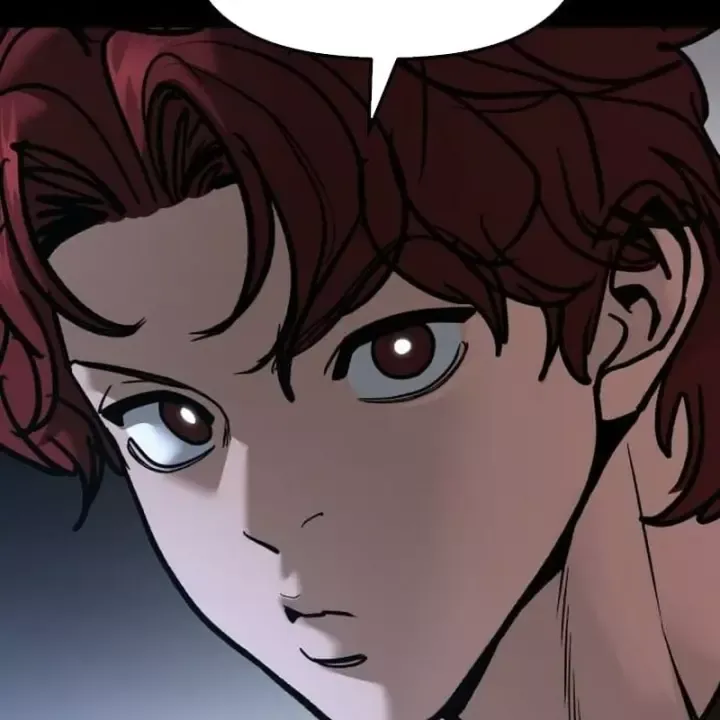 Giang Hồ Thực Thi Công Lý Chap 190 - Next Chap 191